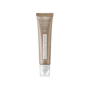 Serum Pure Repairing Nail & Cuticle Serum Pen