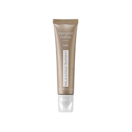 Margaret Dabbs  Serum Pure Repairing Nail & Cuticle Serum Pen 