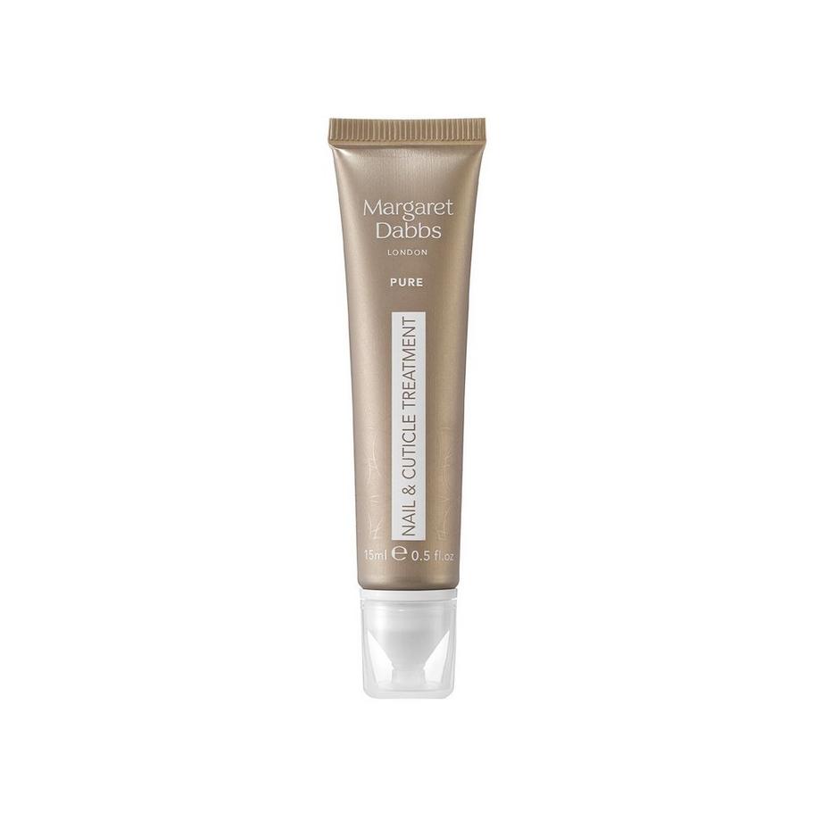 Margaret Dabbs  Sérum PURE Repairing Nail & Cuticle Serum Pen 