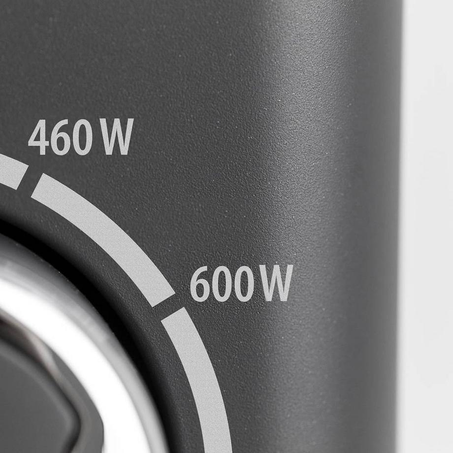 CASO Mikrowelle M20 Ecostyle  