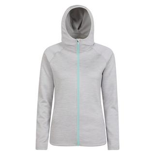 Mountain Warehouse  Dynamic Kapuzenpullover 