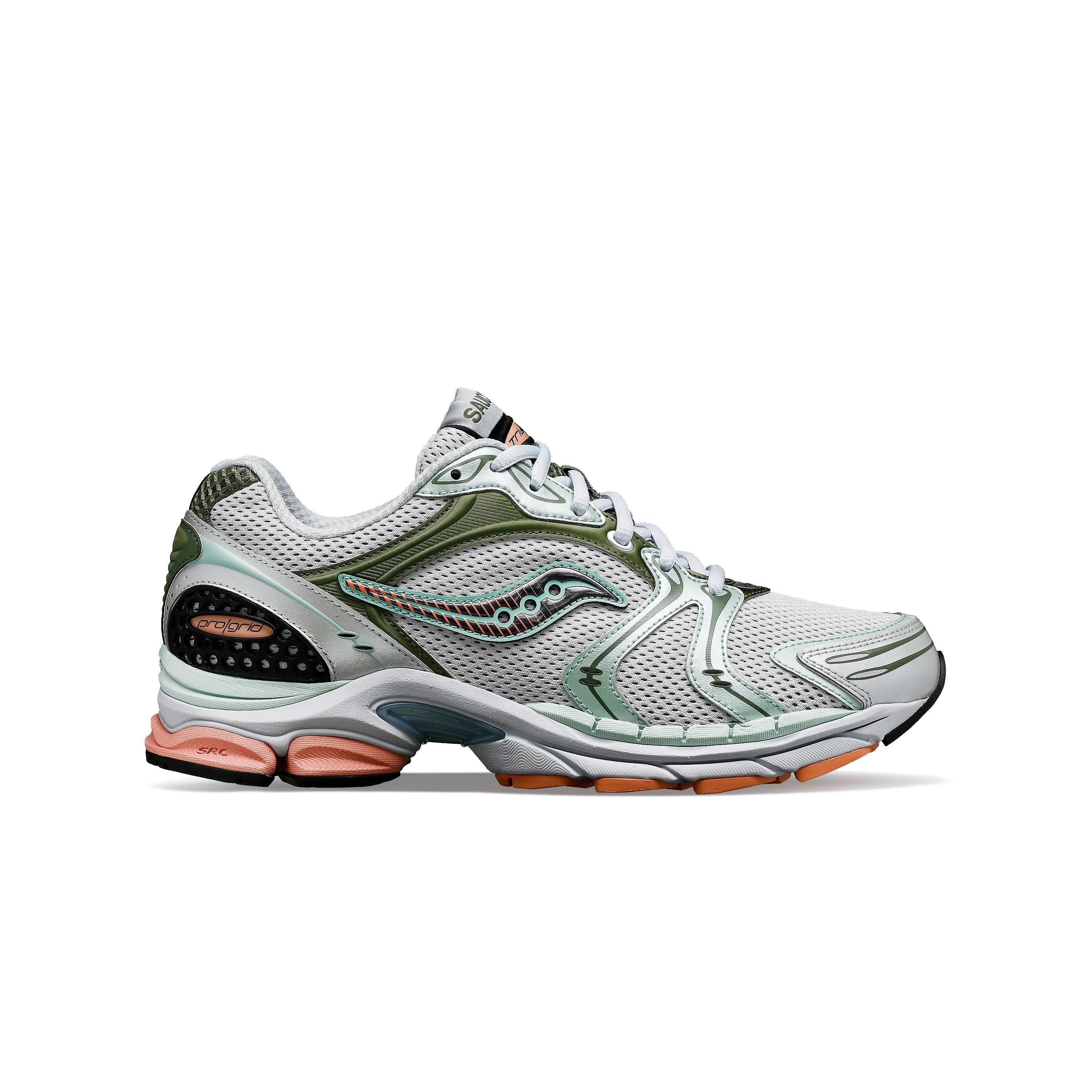 Image of Sneakers Progrid Triumph 4 Herren 43