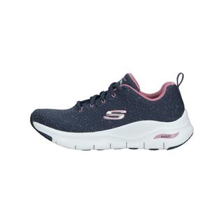 SKECHERS  Sneaker 