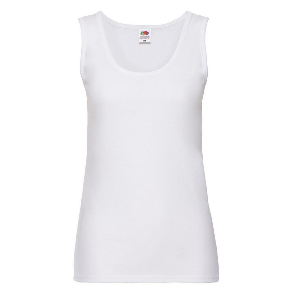 Valueweight Top