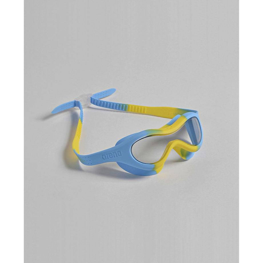 arena  Occhialini da nuoto per bambini Arena Spider 