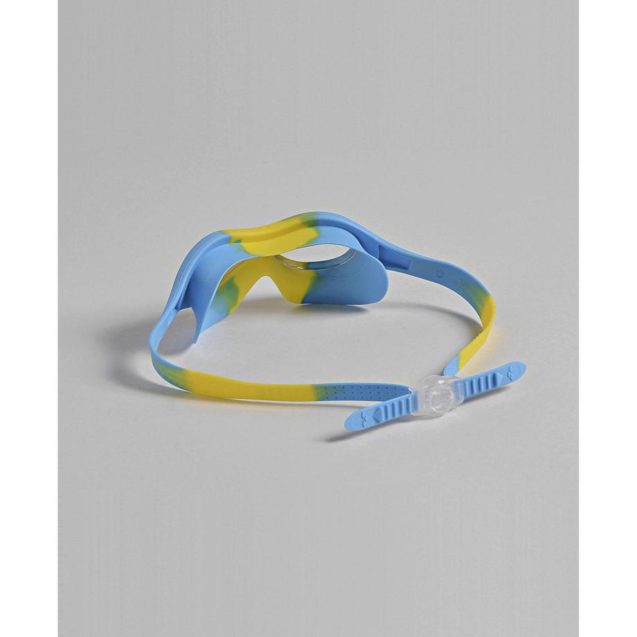 arena  Occhialini da nuoto per bambini Arena Spider 