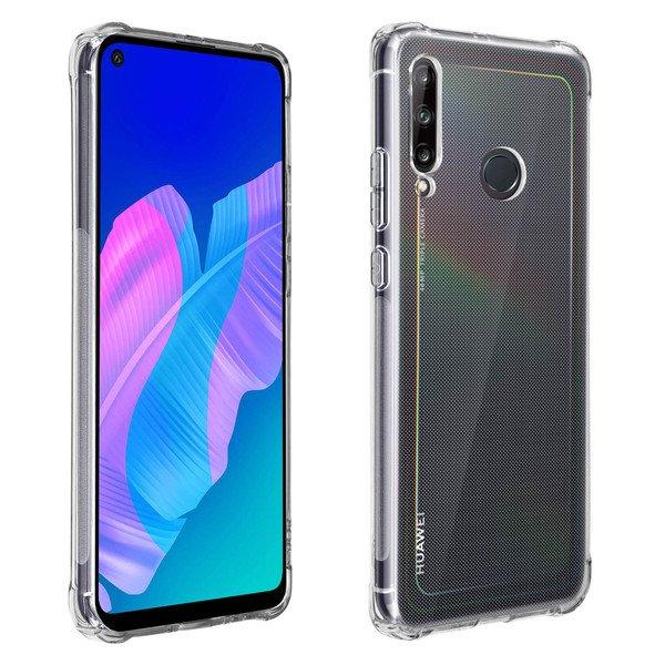 Image of Verstärkte Huawei P40 Lite E Hülle