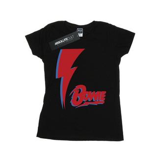 David Bowie  Tshirt 