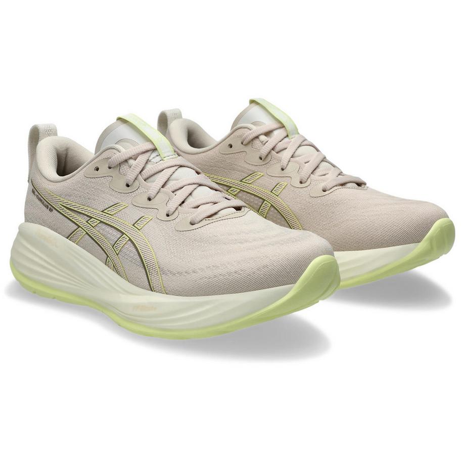 asics Gel-Cumulus 27 Lady Gel Cumulus 27 Laufschuh 