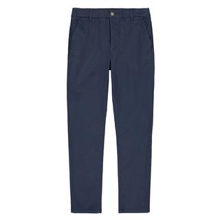 La Redoute Collections  Pantalon chino 