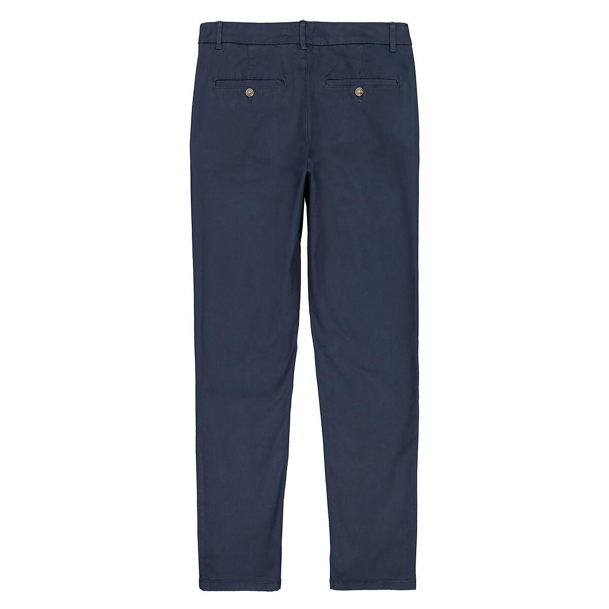 La Redoute Collections  Pantalon chino 