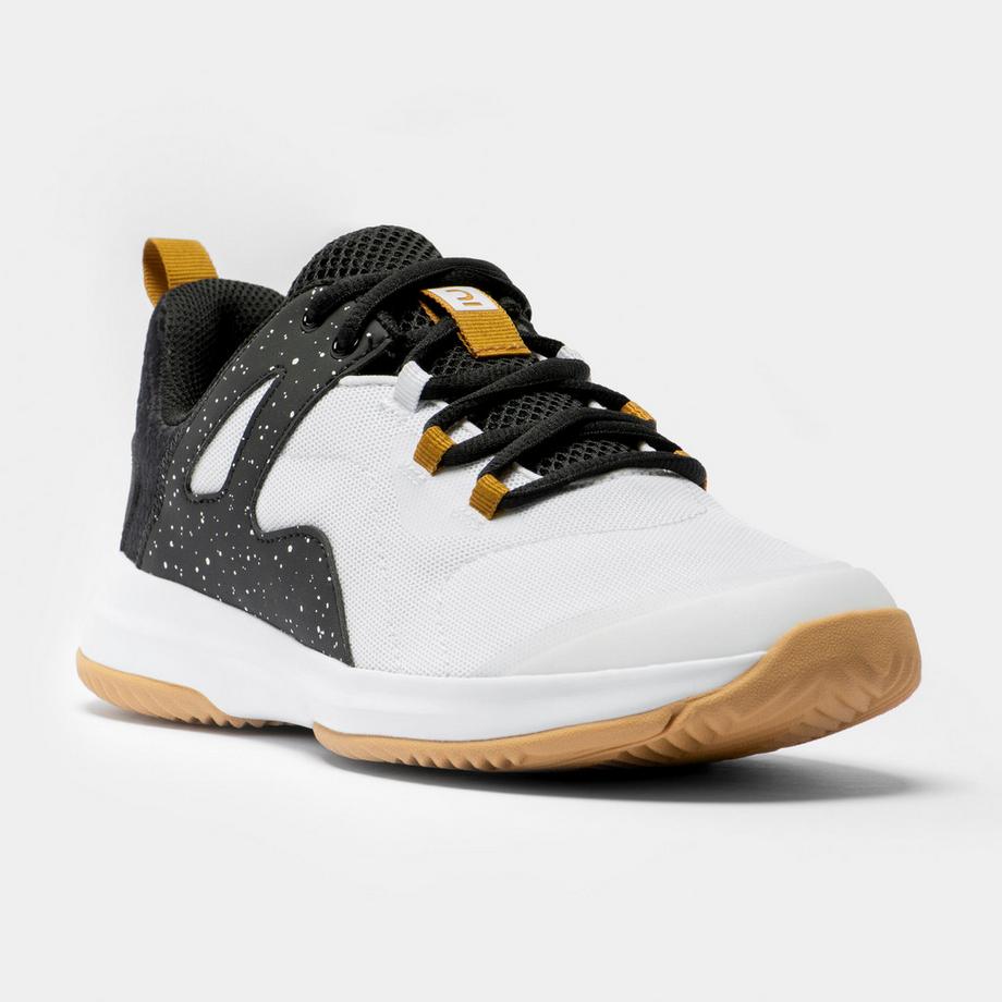 KIPSTA  Scarpe da pallamano indoor H300 