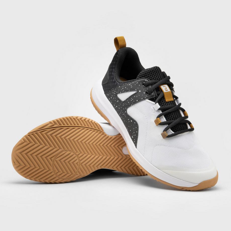 KIPSTA  Scarpe da pallamano indoor H300 