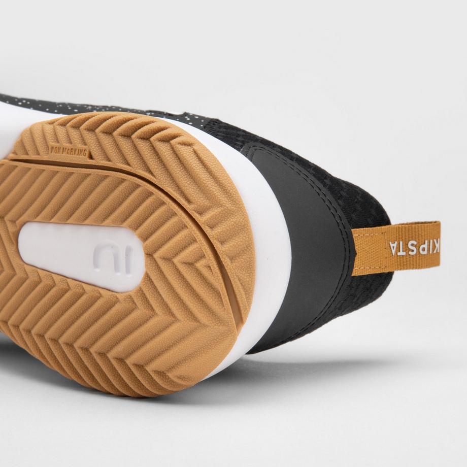 KIPSTA  Scarpe da pallamano indoor H300 