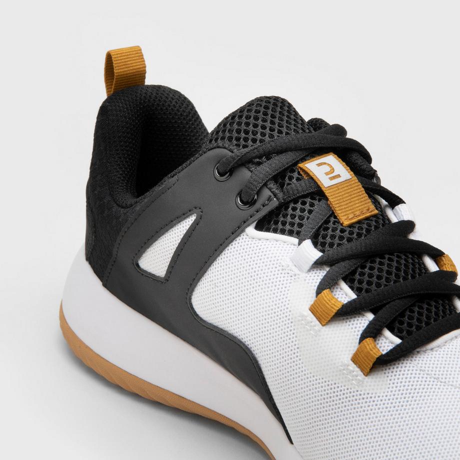 KIPSTA  Scarpe da pallamano indoor H300 