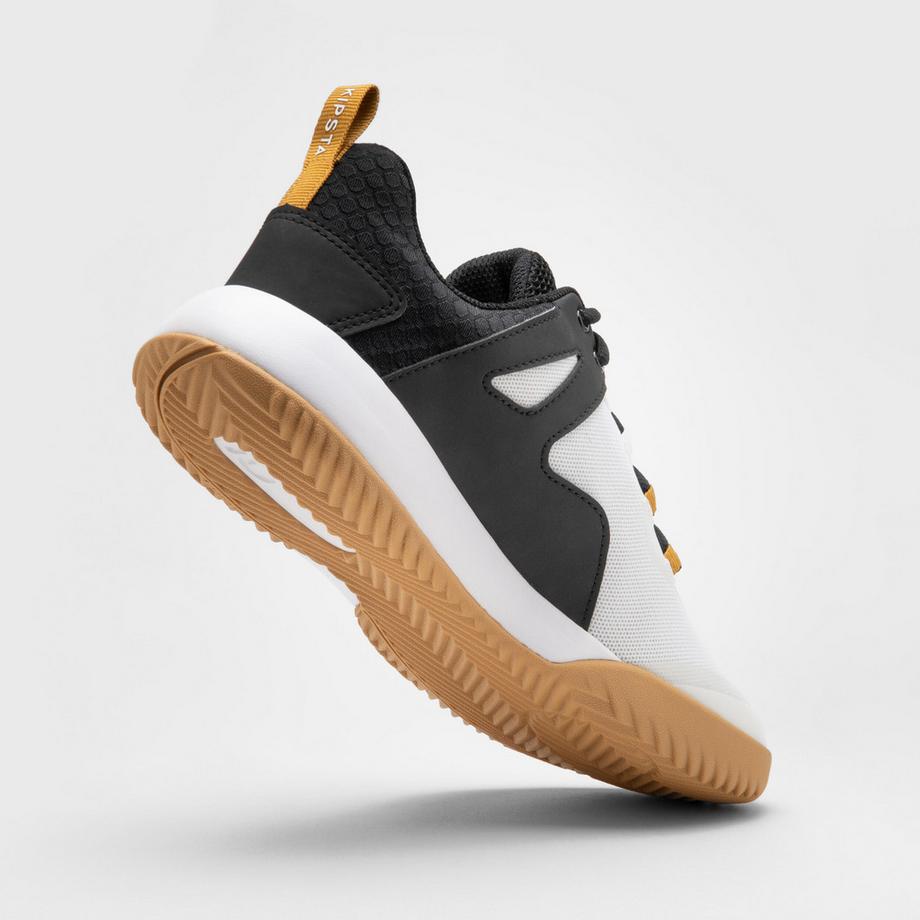 KIPSTA  Scarpe da pallamano indoor H300 
