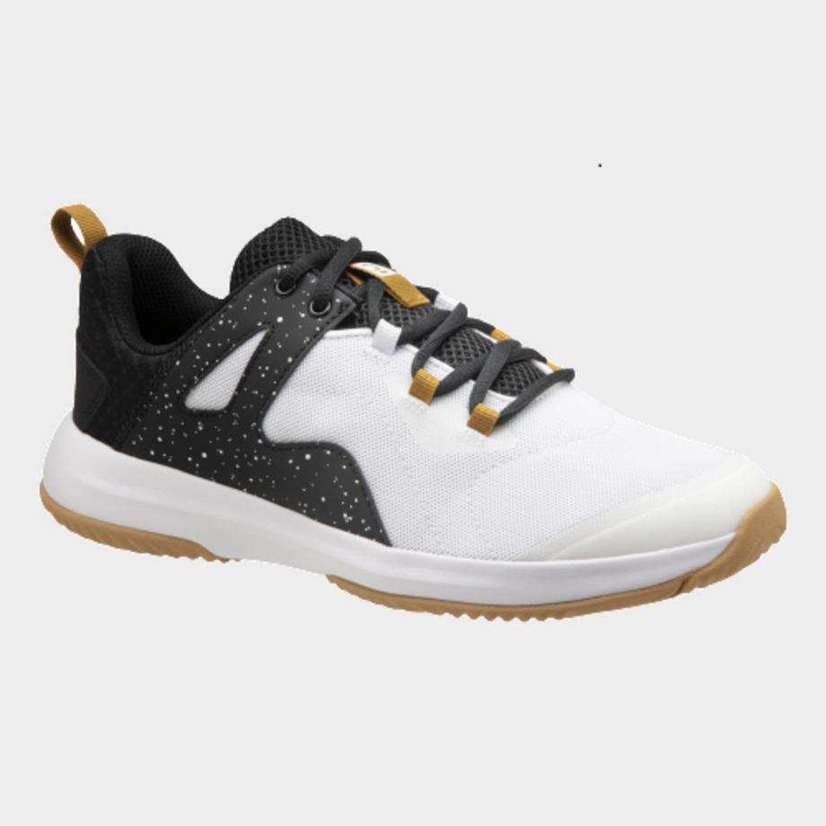Scarpe da pallamano indoor H300