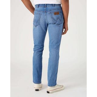 Wrangler  Jeans Texas Slim 