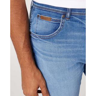 Wrangler  Jeans Texas Slim 