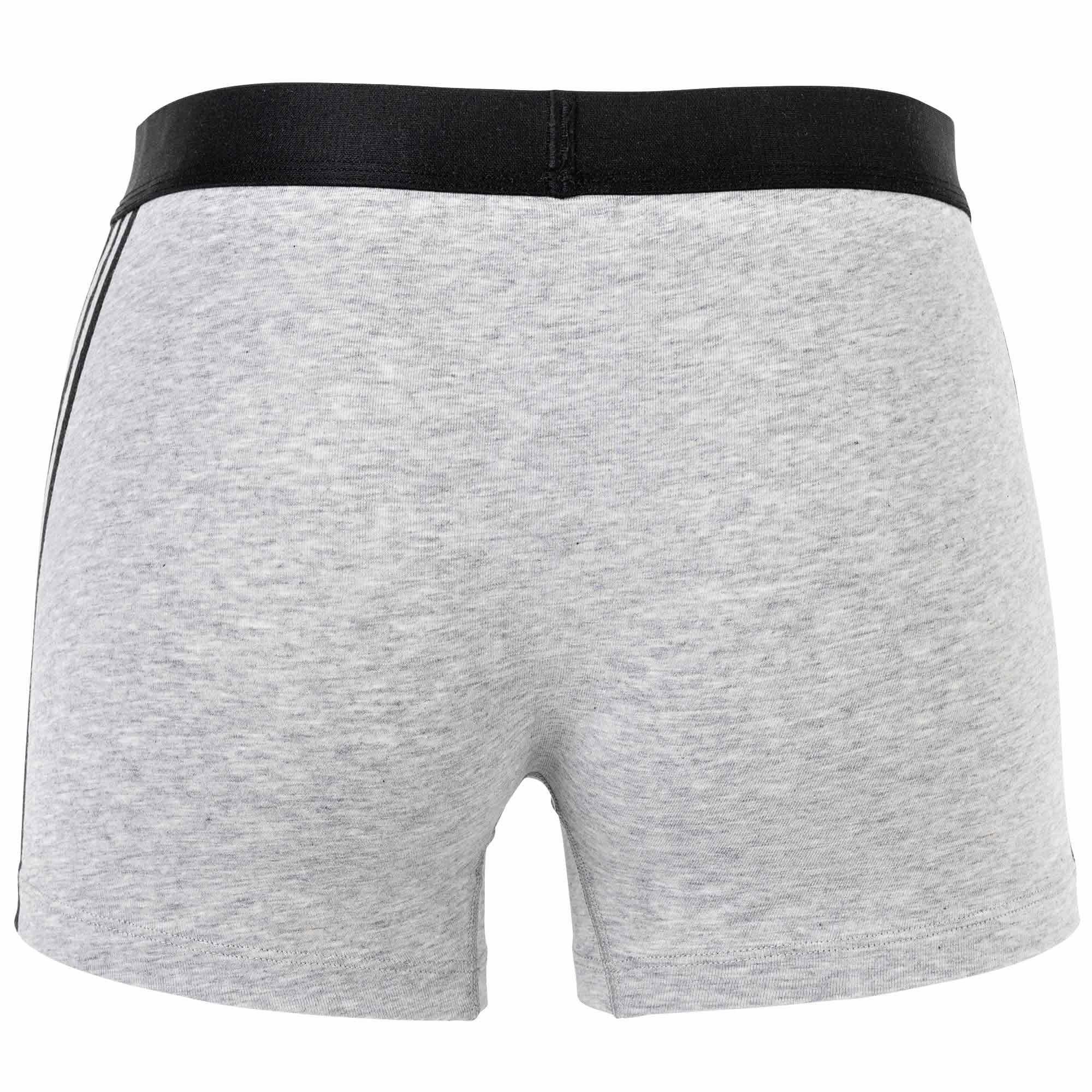 adidas  Boxer  Paquet de 3 Stretch 