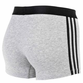 adidas  Boxer Uomini Confezione da 3 Stretch 