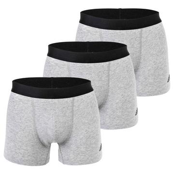 Boxer Uomini Confezione da 3 Stretch