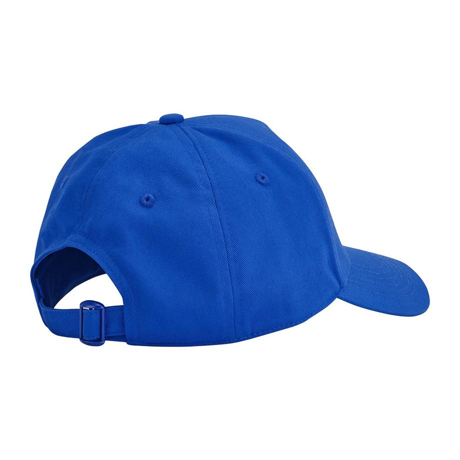 Beechfield Classic Kappe Verkleidet  