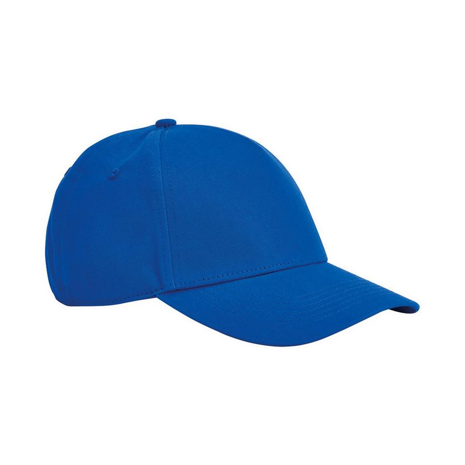 Classic Kappe Verkleidet
