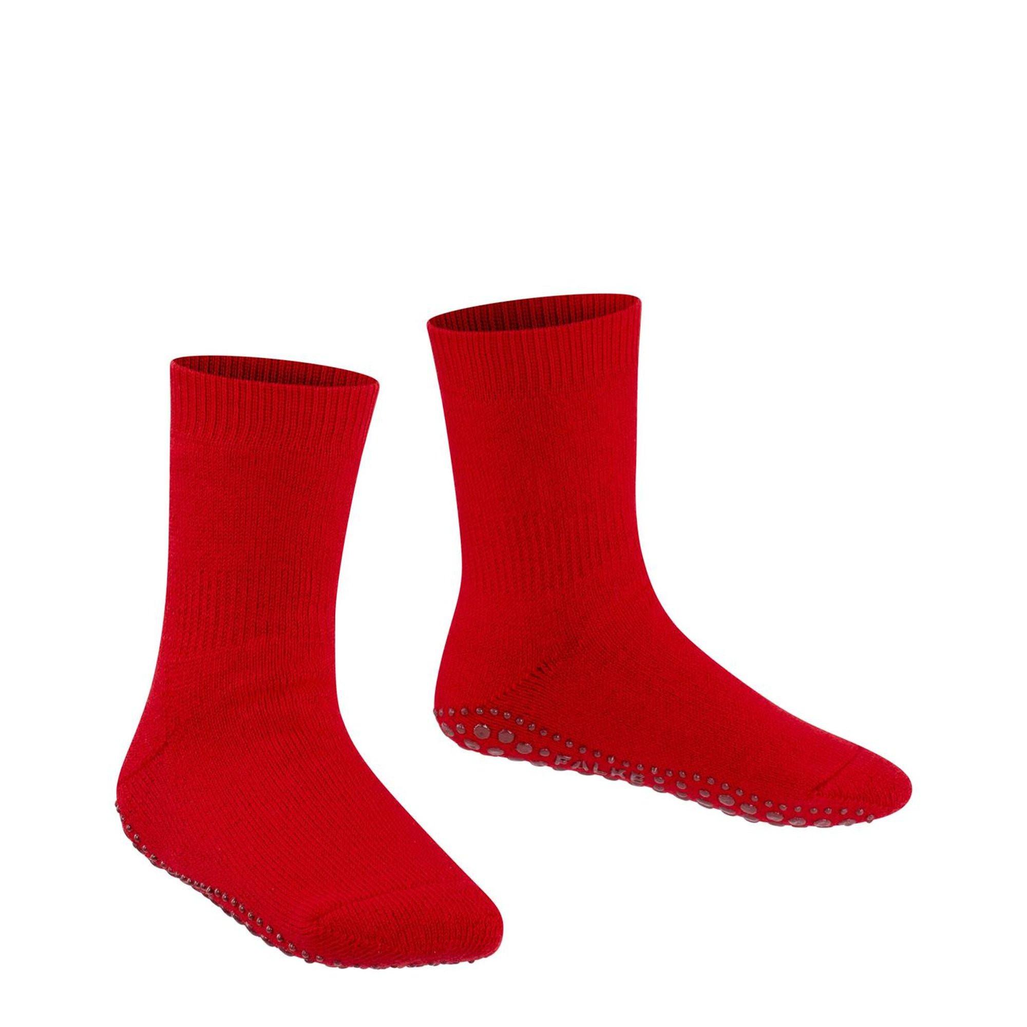 FALKE CATSPADS Anti-Rutsch Sportsocken  