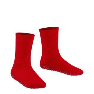 FALKE CATSPADS Anti-Rutsch Sportsocken  