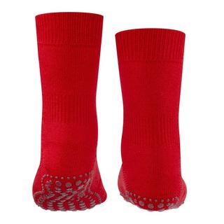 FALKE CATSPADS Anti-Rutsch Sportsocken  
