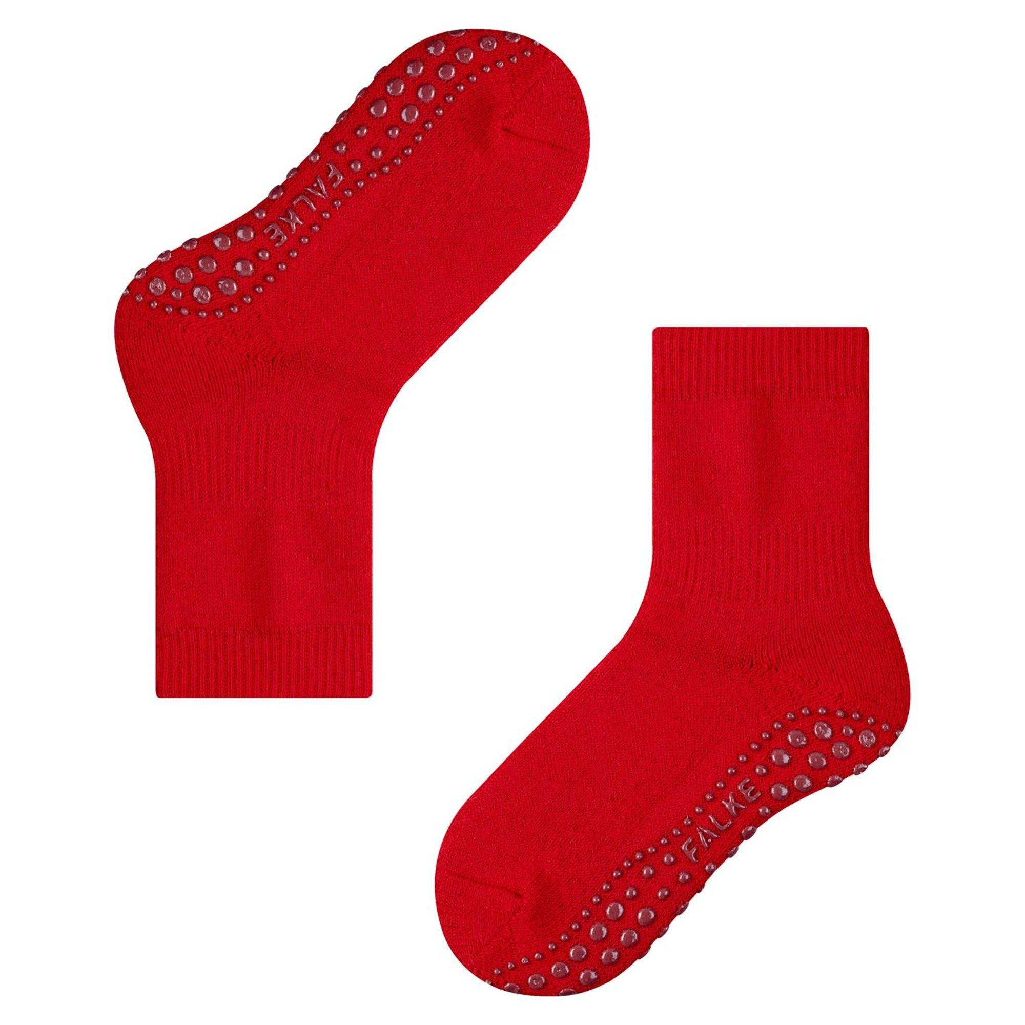 FALKE CATSPADS Anti-Rutsch Sportsocken  