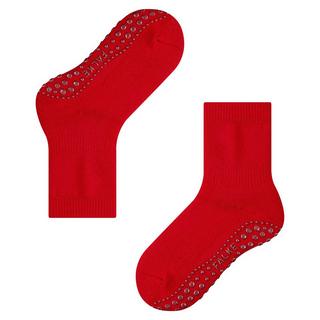 FALKE CATSPADS Anti-Rutsch Sportsocken  