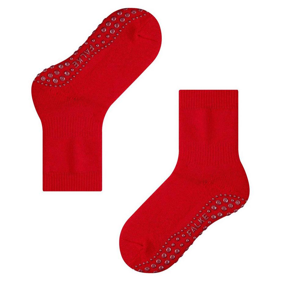 FALKE CATSPADS Calzini Sportivi Antiscivolo  