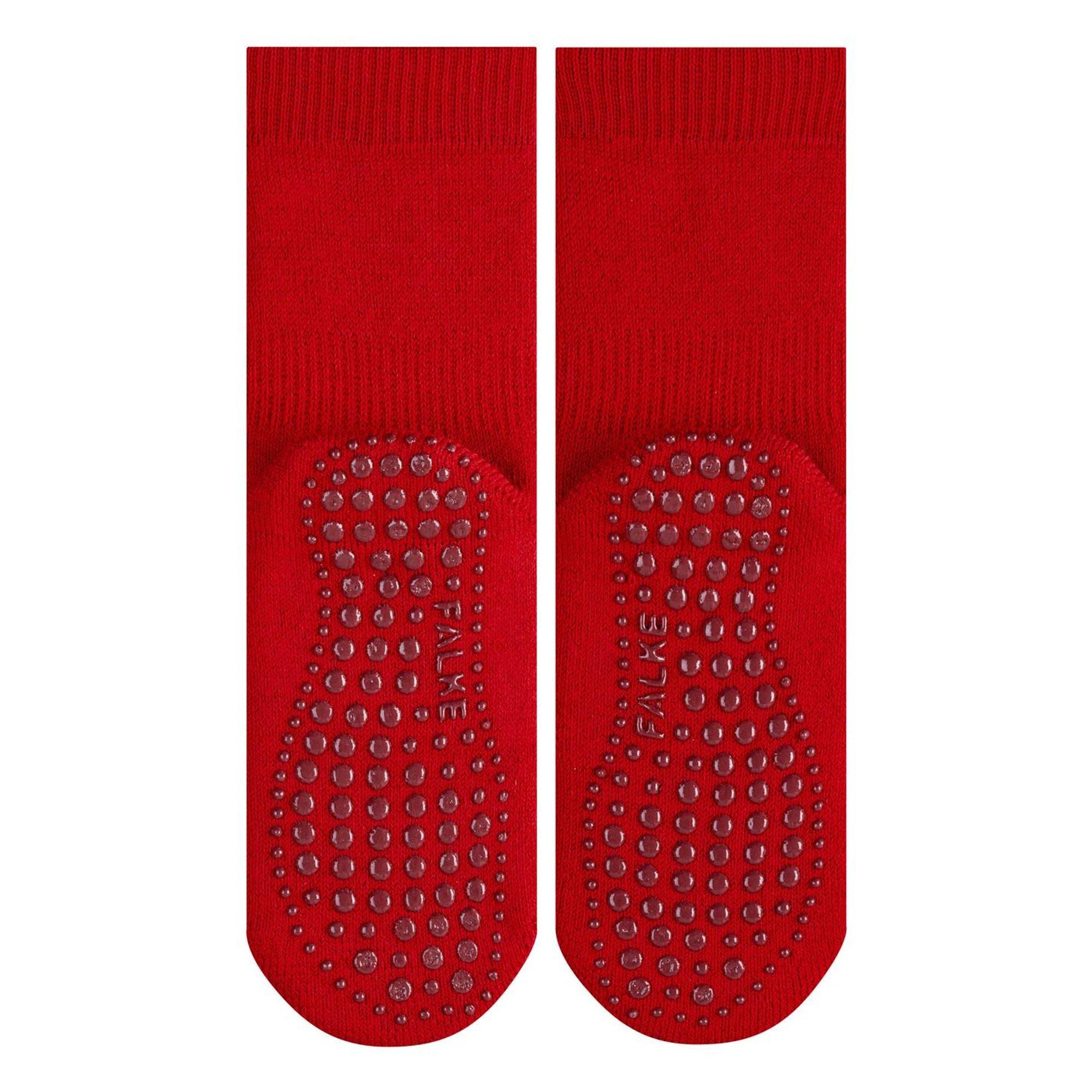 FALKE CATSPADS Anti-Rutsch Sportsocken  