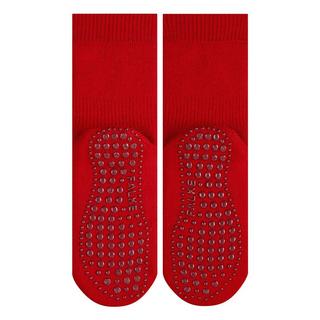 FALKE CATSPADS Anti-Rutsch Sportsocken  