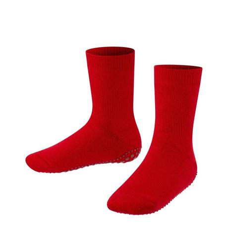 FALKE CATSPADS Anti-Rutsch Sportsocken  