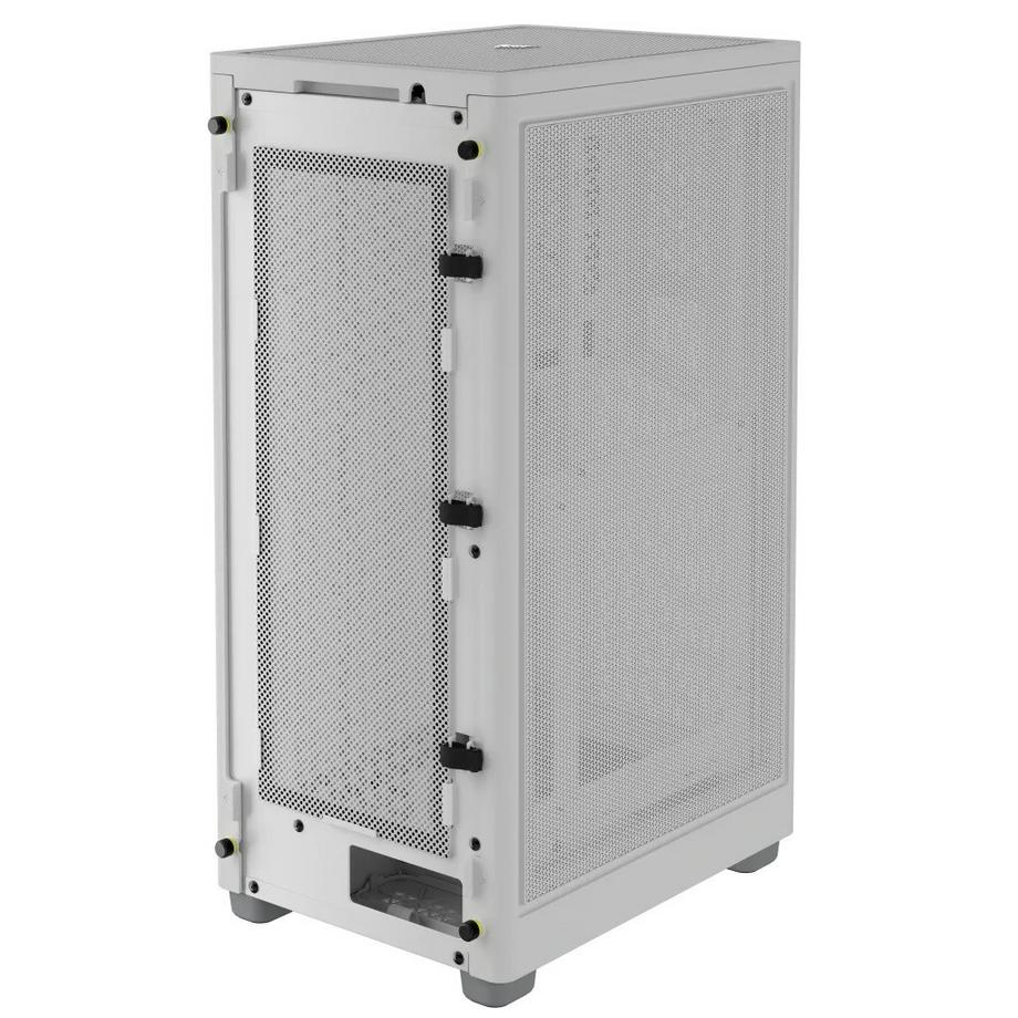 Corsair  2000D Airflow 