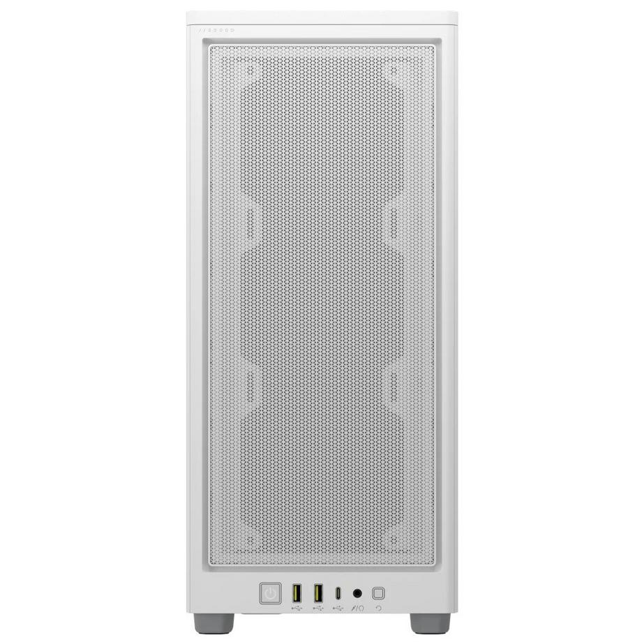 Corsair  2000D Airflow 