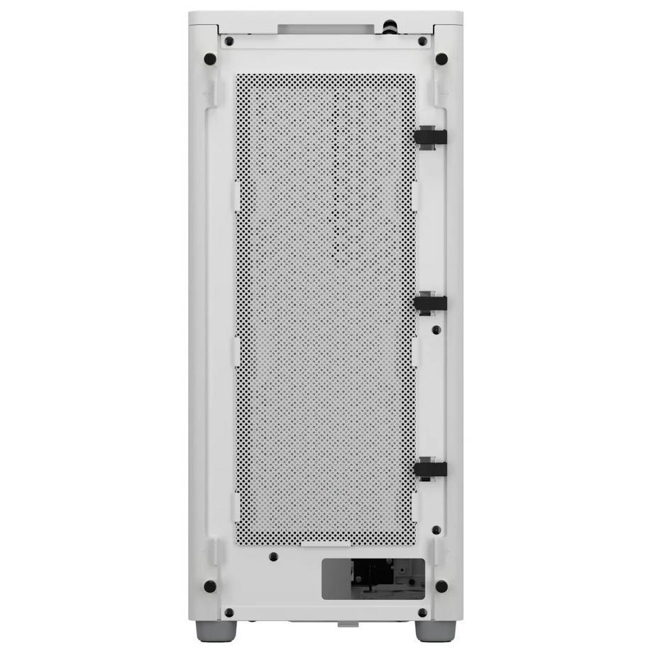 Corsair  2000D Airflow 