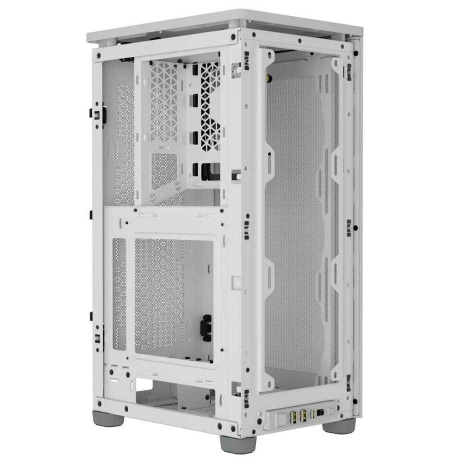 Corsair  2000D Airflow 