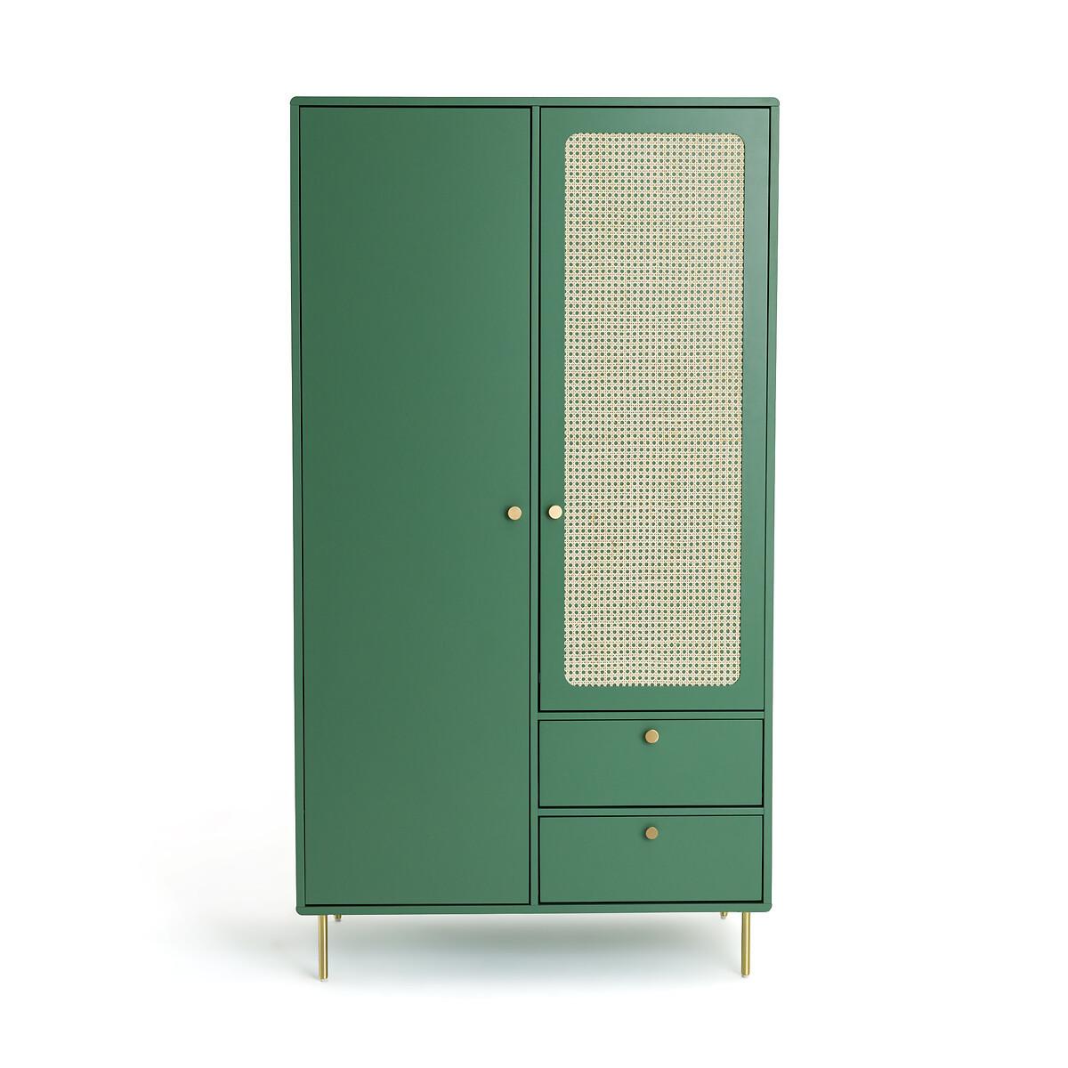 La Redoute Intérieurs Armoire enfant  