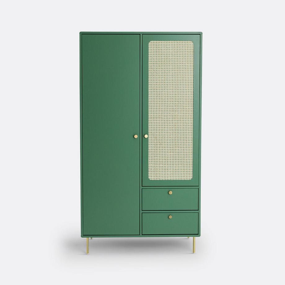 La Redoute Intérieurs Schrank für Kinder Redpop  