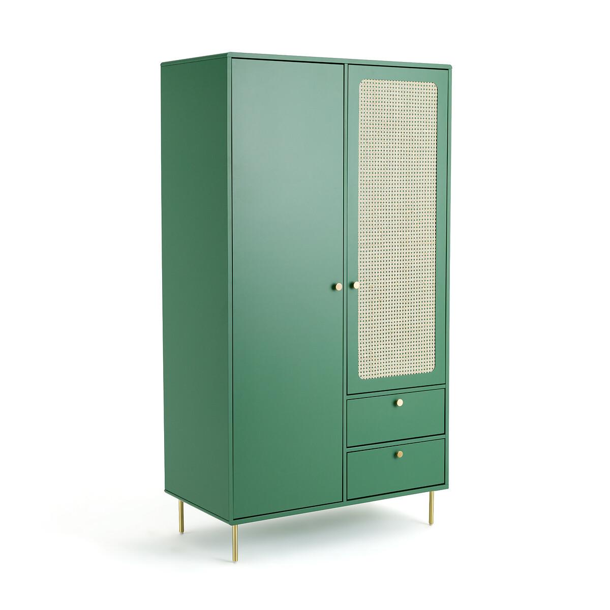 La Redoute Intérieurs Armoire enfant  