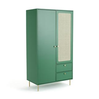 La Redoute Intérieurs Armoire enfant  