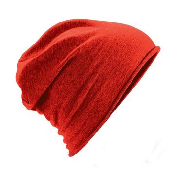 Bonnet uni