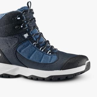 QUECHUA  Schuhe - SH500 