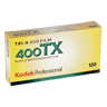 Kodak  Kodak 400TX pellicola per foto in bianco e nero 120 scatti 