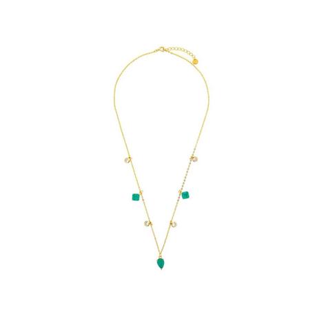 Luxenter  Collier Tyfara 