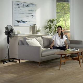 Honeywell AIDC Honeywell HSF1630E4 Nero  